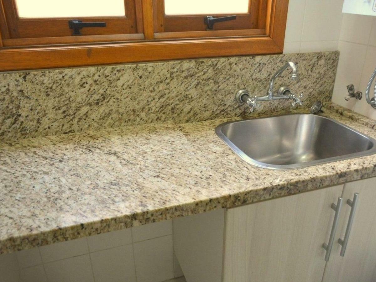 Locar-In Gramado - Residencial Benetti Apartment Luaran gambar