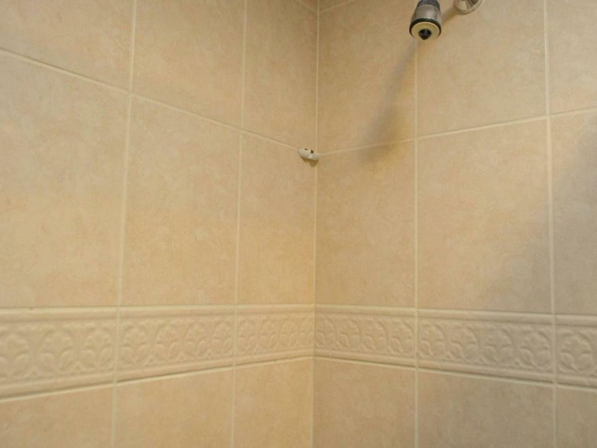 Locar-In Gramado - Residencial Benetti Apartment Luaran gambar